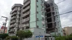 Foto 2 de Apartamento com 3 Quartos à venda, 128m² em Vila Nova, Novo Hamburgo