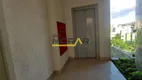 Foto 17 de Apartamento com 4 Quartos à venda, 144m² em Fernão Dias, Belo Horizonte