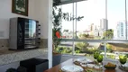 Foto 15 de Apartamento com 2 Quartos à venda, 56m² em João Pinheiro, Belo Horizonte