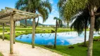 Foto 8 de Casa de Condomínio com 2 Quartos à venda, 143m² em Deltaville, Biguaçu