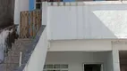 Foto 12 de Casa com 4 Quartos à venda, 109m² em Jardim Bela Vista, Guarulhos