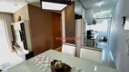 Foto 11 de Apartamento com 2 Quartos à venda, 55m² em Vila Curuçá, São Paulo