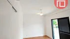 Foto 19 de Casa de Condomínio com 3 Quartos para alugar, 280m² em Residencial Portal De Braganca, Bragança Paulista