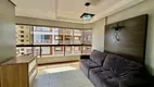 Foto 4 de Apartamento com 2 Quartos à venda, 68m² em Zona Nova, Capão da Canoa