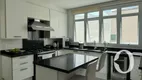 Foto 28 de Casa de Condomínio com 4 Quartos à venda, 600m² em Alphaville Residencial Dois, Barueri
