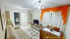 Foto 3 de Apartamento com 2 Quartos à venda, 60m² em Jardim América, São José dos Campos