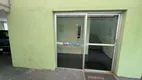 Foto 15 de Apartamento com 2 Quartos à venda, 76m² em Cambuí, Campinas