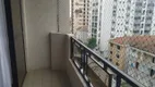 Foto 17 de Apartamento com 3 Quartos à venda, 222m² em Ponta da Praia, Santos