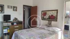 Foto 13 de Apartamento com 2 Quartos à venda, 83m² em Penha, Rio de Janeiro