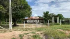 Foto 3 de Sala Comercial com 2 Quartos à venda, 200m² em Centro, Macaíba