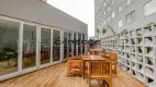 Foto 10 de Apartamento com 2 Quartos à venda, 38m² em Brás, São Paulo