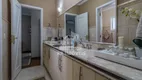 Foto 32 de Casa de Condomínio com 4 Quartos à venda, 377m² em Tamboré, Santana de Parnaíba
