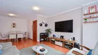 Foto 2 de Apartamento com 3 Quartos à venda, 99m² em Jardim das Acacias, São Paulo