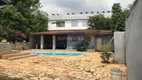 Foto 4 de Fazenda/Sítio com 3 Quartos à venda, 2250m² em Jardim Pinheiros, Valinhos