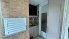 Foto 19 de Apartamento com 3 Quartos à venda, 93m² em Centro, Biguaçu