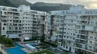 Foto 18 de Apartamento com 2 Quartos à venda, 70m² em Recreio Dos Bandeirantes, Rio de Janeiro