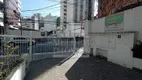 Foto 13 de Ponto Comercial para alugar, 220m² em Liberdade, São Paulo