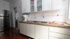 Foto 13 de Apartamento com 3 Quartos à venda, 164m² em Boa Vista, São José do Rio Preto