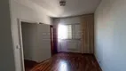 Foto 15 de Apartamento com 3 Quartos à venda, 111m² em Centro, São Carlos