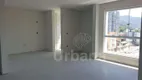 Foto 4 de Apartamento com 2 Quartos à venda, 72m² em Centro, Jaraguá do Sul