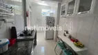 Foto 22 de Apartamento com 2 Quartos à venda, 66m² em Freguesia, Rio de Janeiro