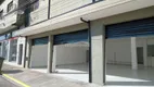 Foto 3 de Sala Comercial para venda ou aluguel, 255m² em Ponte Preta, Campinas