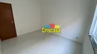 Foto 18 de Casa de Condomínio com 3 Quartos à venda, 105m² em Campo Redondo, São Pedro da Aldeia