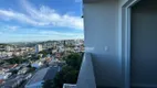 Foto 16 de Apartamento com 2 Quartos à venda, 59m² em Rio Branco, Caxias do Sul