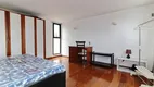 Foto 29 de Cobertura com 4 Quartos à venda, 220m² em Barra da Tijuca, Rio de Janeiro