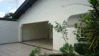 Foto 2 de Casa com 3 Quartos à venda, 221m² em Vila Santa Catarina, Americana