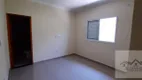 Foto 11 de Casa com 2 Quartos à venda, 107m² em Mirim, Praia Grande