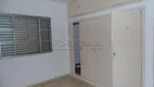 Foto 17 de Casa com 3 Quartos para alugar, 130m² em Vila Seixas, Ribeirão Preto