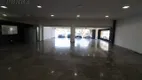 Foto 9 de Ponto Comercial para alugar, 220m² em Centro, Londrina