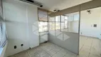 Foto 17 de Sala Comercial para alugar, 29m² em São Geraldo, Porto Alegre