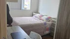 Foto 8 de Apartamento com 2 Quartos à venda, 69m² em Centro, São Caetano do Sul