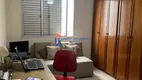 Foto 17 de Apartamento com 2 Quartos à venda, 89m² em Vila Mascote, São Paulo