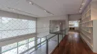 Foto 52 de Casa de Condomínio com 4 Quartos à venda, 663m² em Belém Novo, Porto Alegre