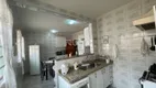 Foto 20 de Casa de Condomínio com 4 Quartos à venda, 330m² em Jardim Chapadão, Campinas