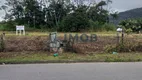 Foto 3 de Lote/Terreno à venda, 2366m² em João Pessoa, Jaraguá do Sul