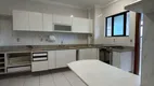 Foto 35 de Apartamento com 3 Quartos para alugar, 155m² em Pompeia, Santos