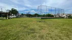 Foto 18 de Lote/Terreno à venda, 360m² em Jacaré, Cabreúva