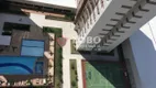 Foto 21 de Apartamento com 3 Quartos à venda, 114m² em Vila Edmundo, Taubaté