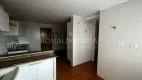 Foto 29 de Apartamento com 4 Quartos para alugar, 181m² em Cidade Dutra, São Paulo