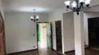 Foto 7 de Casa de Condomínio com 3 Quartos à venda, 171m² em Chácara Pavoeiro, Cotia