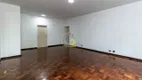 Foto 20 de Apartamento com 3 Quartos à venda, 150m² em Higienópolis, São Paulo