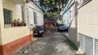 Foto 33 de Casa com 3 Quartos à venda, 162m² em Maracanã, Rio de Janeiro