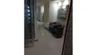 Foto 8 de Apartamento com 3 Quartos à venda, 72m² em Rosarinho, Recife