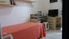 Foto 5 de Apartamento com 2 Quartos à venda, 71m² em Taquara, Rio de Janeiro