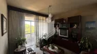 Foto 7 de Apartamento com 3 Quartos à venda, 111m² em Água Verde, Blumenau
