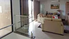 Foto 30 de Casa de Condomínio com 4 Quartos à venda, 340m² em Boa Vista, Sorocaba